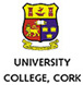 logos/ucc.jpg